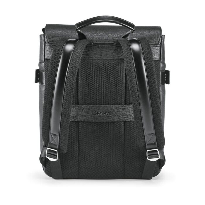 Mochila - Imagem 7