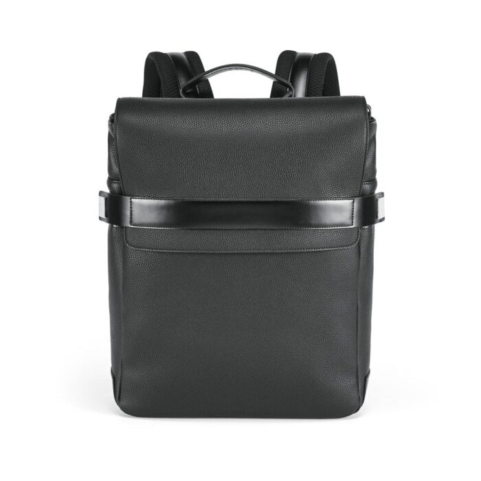 Mochila - Imagem 8