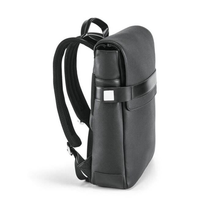 Mochila - Imagem 9