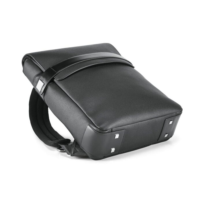 Mochila - Imagem 10