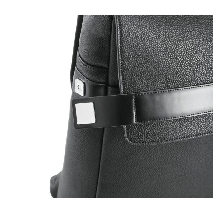 Mochila - Imagem 11