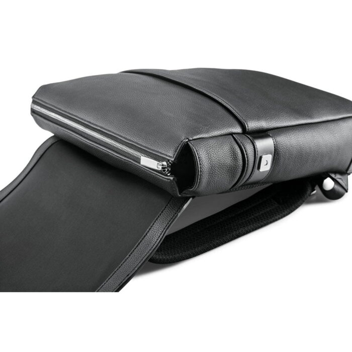 Mochila - Imagem 12