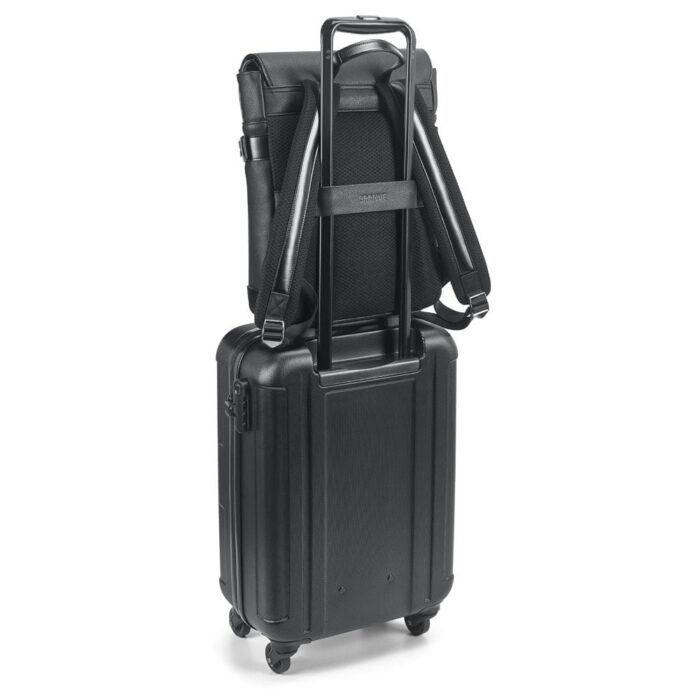 Mochila - Imagem 13