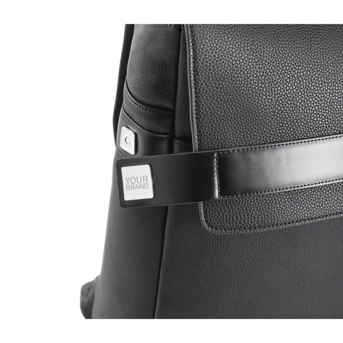 Mochila - Imagem 5