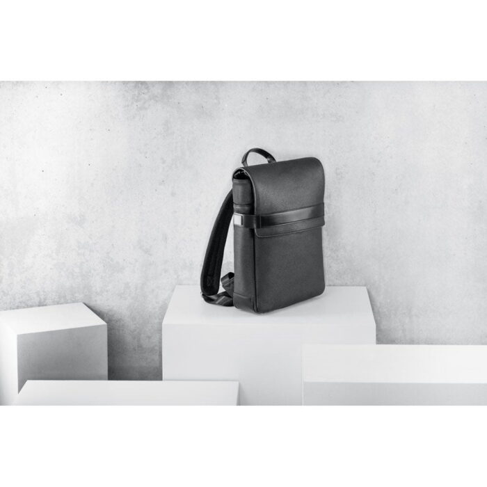 Mochila - Imagem 2