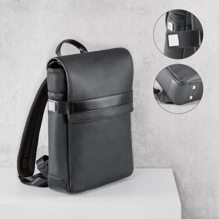 Mochila - Imagem 1