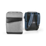 Mochila - Imagem 5