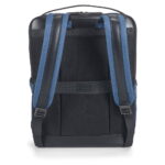 Mochila - Imagem 6