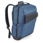 Mochila - Imagem 8