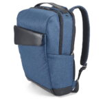 Mochila - Imagem 9