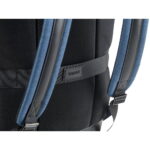 Mochila - Imagem 10