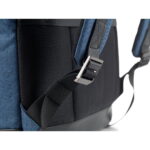 Mochila - Imagem 11