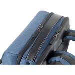 Mochila - Imagem 12