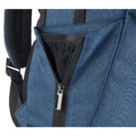 Mochila - Imagem 13