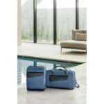 Mochila - Imagem 2