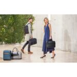 Mochila - Imagem 4