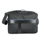 Mochila - Imagem 8