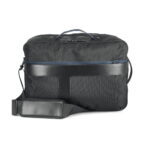 Mochila - Imagem 9