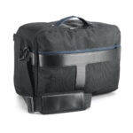 Mochila - Imagem 10
