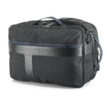 Mochila - Imagem 11