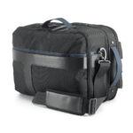 Mochila - Imagem 12
