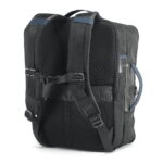 Mochila - Imagem 13