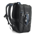 Mochila - Imagem 14