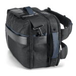 Mochila - Imagem 16