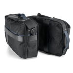 Mochila - Imagem 18