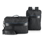 Mochila - Imagem 19