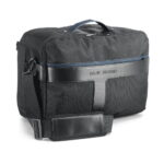 Mochila - Imagem 7
