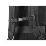 Mochila - Imagem 20