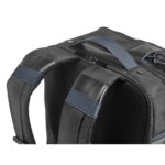 Mochila - Imagem 22