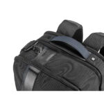 Mochila - Imagem 23