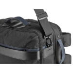 Mochila - Imagem 24