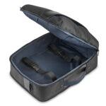 Mochila - Imagem 25