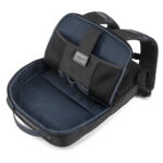 Mochila - Imagem 26