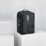 Mochila - Imagem 3