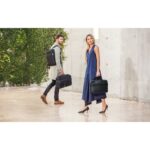 Mochila - Imagem 4