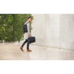 Mochila - Imagem 5