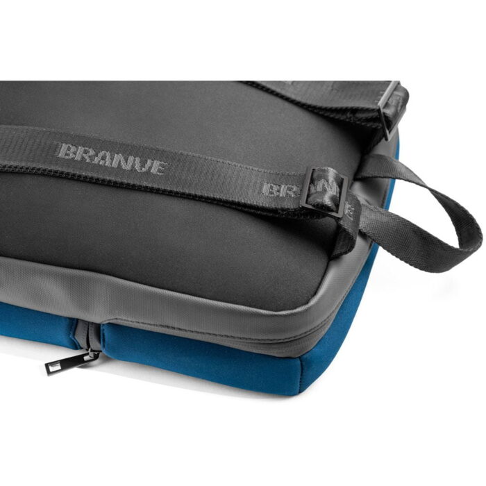 Mochila URBAN - Imagem 7