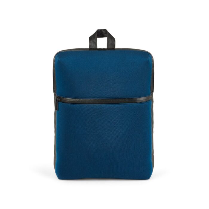 Mochila URBAN - Imagem 9