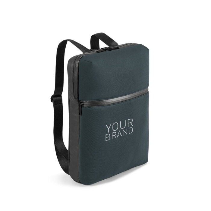 Mochila URBAN - Imagem 4