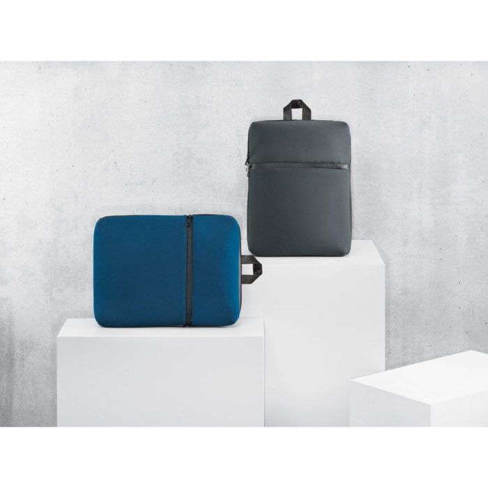 Mochila URBAN - Imagem 3