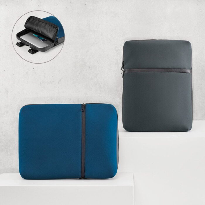 Mochila URBAN - Imagem 1