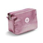 Bolsa multiusos - Imagem 2