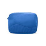 Bolsa multiusos - Imagem 4