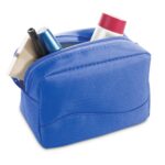 Bolsa multiusos - Imagem 6