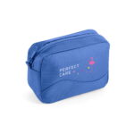 Bolsa multiusos - Imagem 3