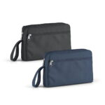 Bolsa de comésticos